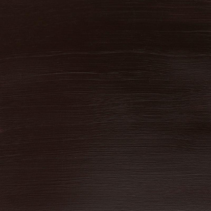 Акрил "Galeria" жженая умбра 60мл Акрил "Galeria" жженая умбра 60мл